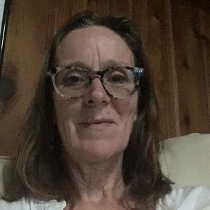 Meet your Posher, Gail